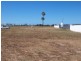 94 Monaco Drive, Yeppoon QLD 4703