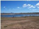 94 Monaco Drive, Yeppoon QLD 4703