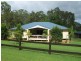 599 Woodbury Road, Yeppoon QLD 4703
