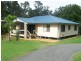 599 Woodbury Road, Yeppoon QLD 4703