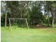 599 Woodbury Road, Yeppoon QLD 4703