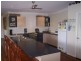 599 Woodbury Road, Yeppoon QLD 4703