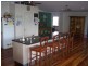 599 Woodbury Road, Yeppoon QLD 4703