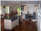 599 Woodbury Road, Yeppoon QLD 4703
