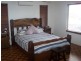 599 Woodbury Road, Yeppoon QLD 4703