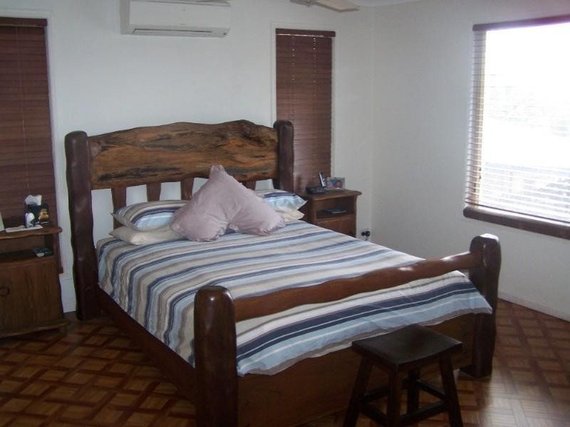 599 Woodbury Road, Yeppoon QLD 4703