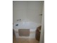 599 Woodbury Road, Yeppoon QLD 4703