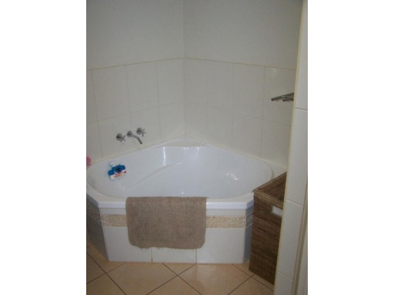 599 Woodbury Road, Yeppoon QLD 4703