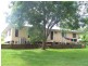 599 Woodbury Road, Yeppoon QLD 4703