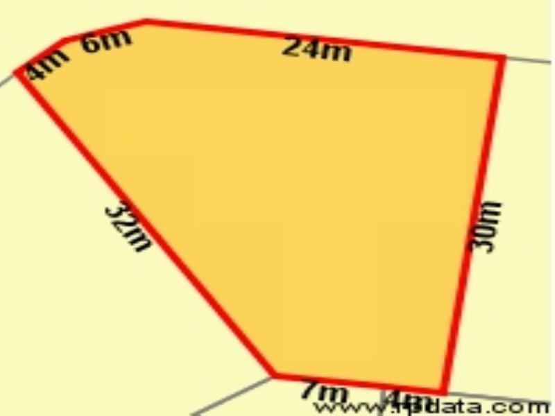 35 Miami Crescent, Yeppoon QLD 4703