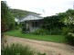645 Adelaide Park Road, Yeppoon QLD 4703