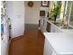 645 Adelaide Park Road, Yeppoon QLD 4703