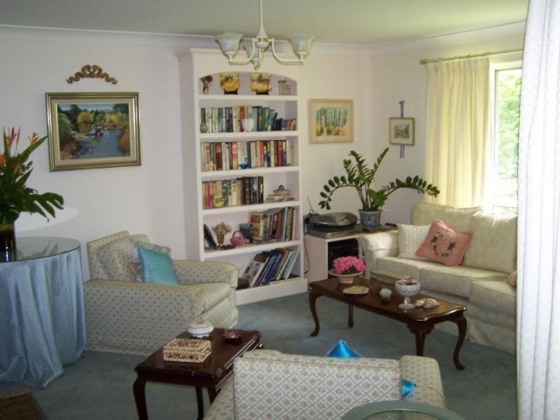 645 Adelaide Park Road, Yeppoon QLD 4703