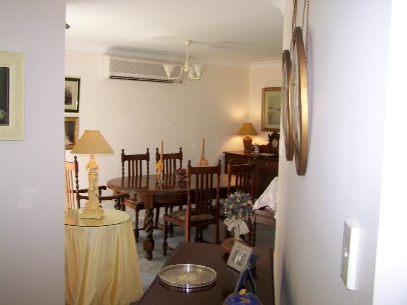 645 Adelaide Park Road, Yeppoon QLD 4703