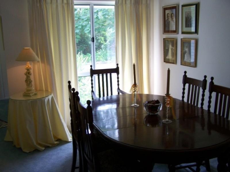 645 Adelaide Park Road, Yeppoon QLD 4703