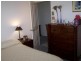 645 Adelaide Park Road, Yeppoon QLD 4703