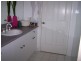 645 Adelaide Park Road, Yeppoon QLD 4703