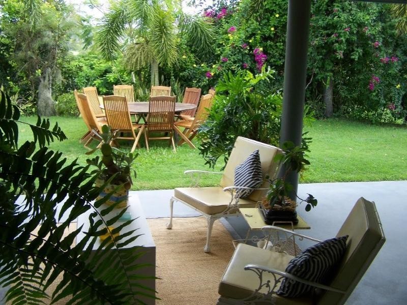 645 Adelaide Park Road, Yeppoon QLD 4703
