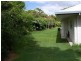 645 Adelaide Park Road, Yeppoon QLD 4703