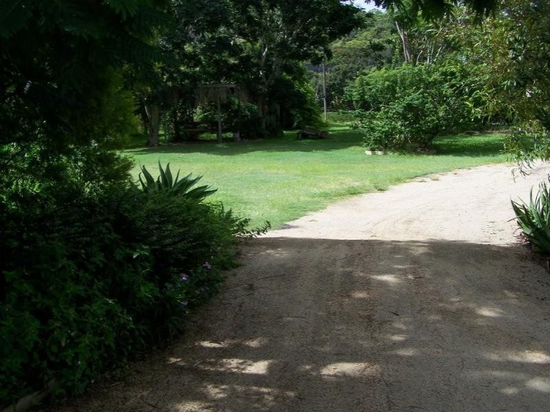 645 Adelaide Park Road, Yeppoon QLD 4703