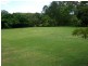 645 Adelaide Park Road, Yeppoon QLD 4703