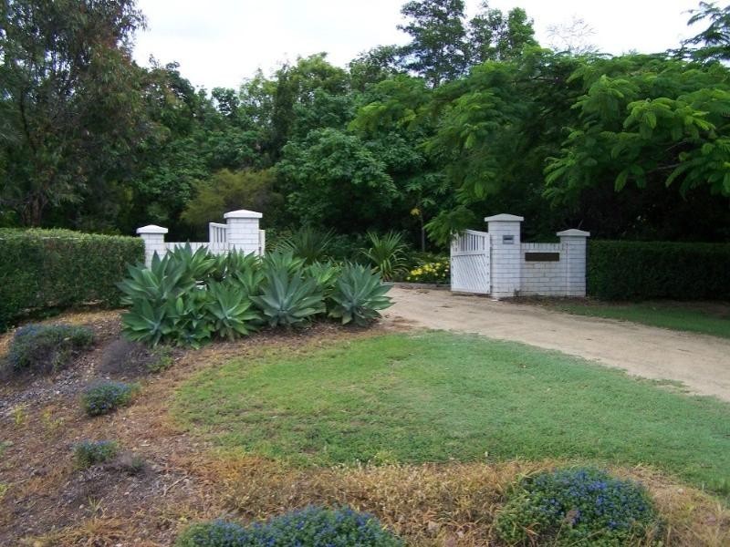 645 Adelaide Park Road, Yeppoon QLD 4703
