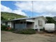 645 Adelaide Park Road, Yeppoon QLD 4703