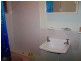 645 Adelaide Park Road, Yeppoon QLD 4703