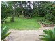645 Adelaide Park Road, Yeppoon QLD 4703