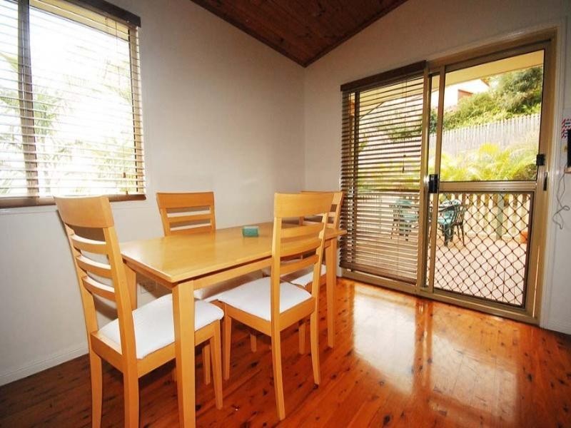 7 Casuarina Avenue, Yeppoon QLD 4703