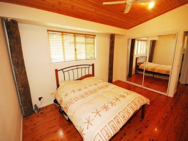 7 Casuarina Avenue, Yeppoon QLD 4703