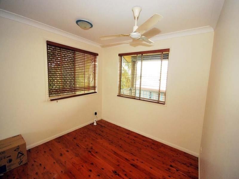 7 Casuarina Avenue, Yeppoon QLD 4703