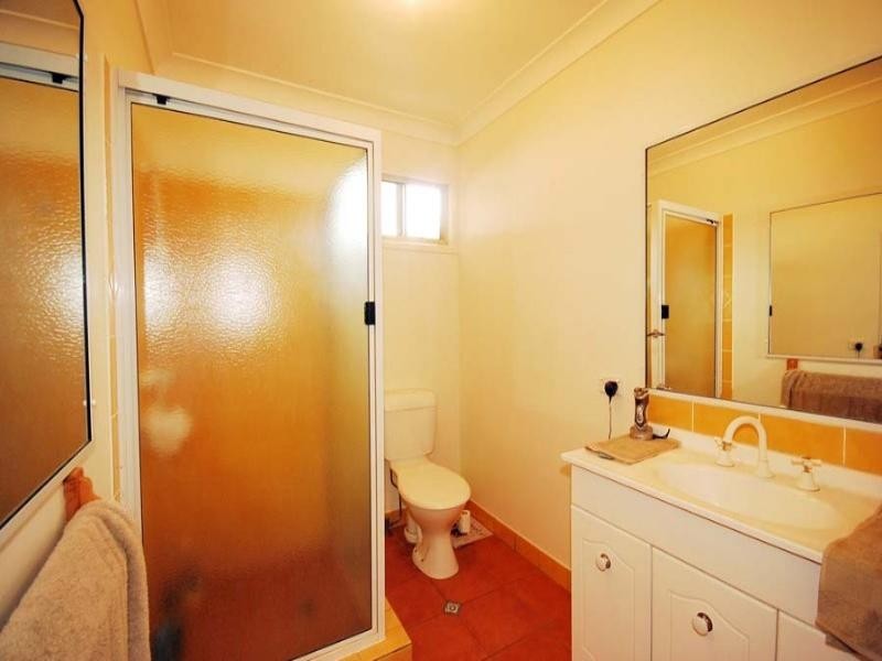 7 Casuarina Avenue, Yeppoon QLD 4703