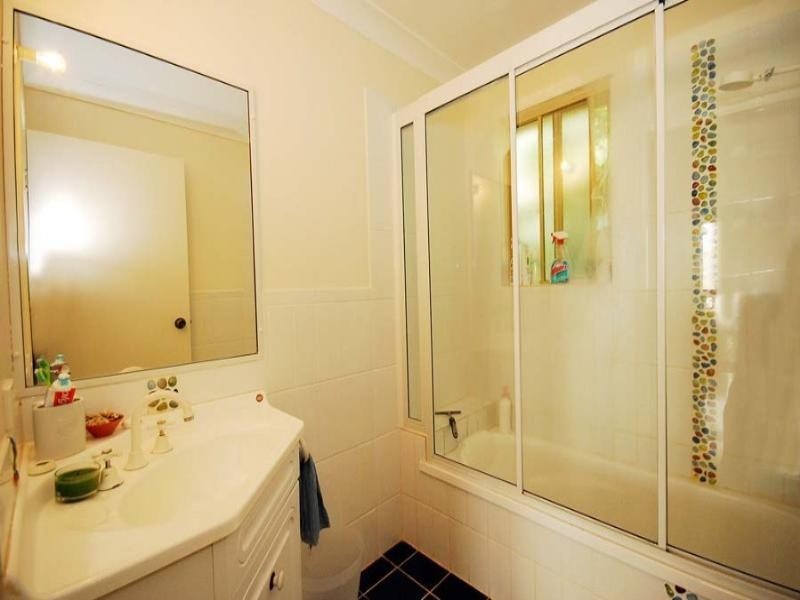 7 Casuarina Avenue, Yeppoon QLD 4703