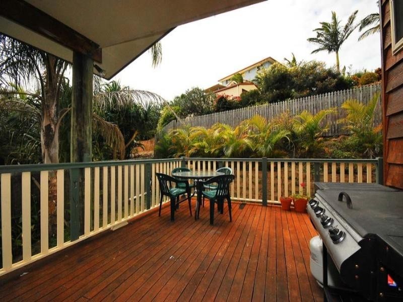 7 Casuarina Avenue, Yeppoon QLD 4703