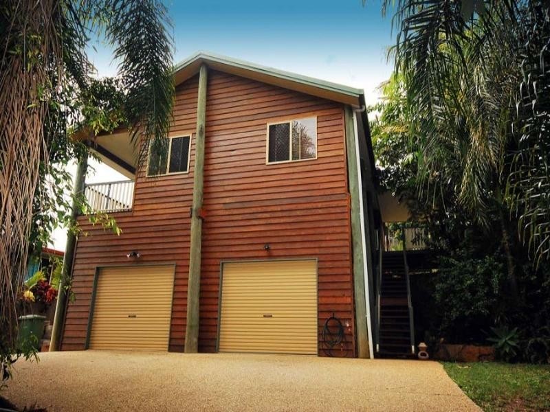 7 Casuarina Avenue, Yeppoon QLD 4703