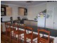 599 Woodbury Road, Yeppoon QLD 4703
