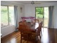599 Woodbury Road, Yeppoon QLD 4703