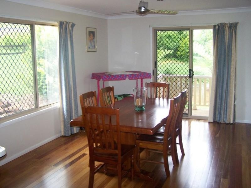 599 Woodbury Road, Yeppoon QLD 4703