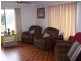 599 Woodbury Road, Yeppoon QLD 4703