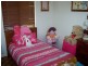 599 Woodbury Road, Yeppoon QLD 4703