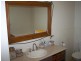 599 Woodbury Road, Yeppoon QLD 4703