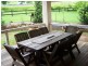 599 Woodbury Road, Yeppoon QLD 4703
