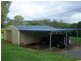 599 Woodbury Road, Yeppoon QLD 4703