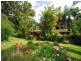 17 Stones Road, Yeppoon QLD 4703