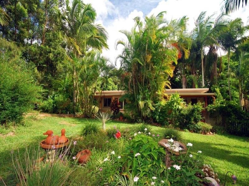 17 Stones Road, Yeppoon QLD 4703