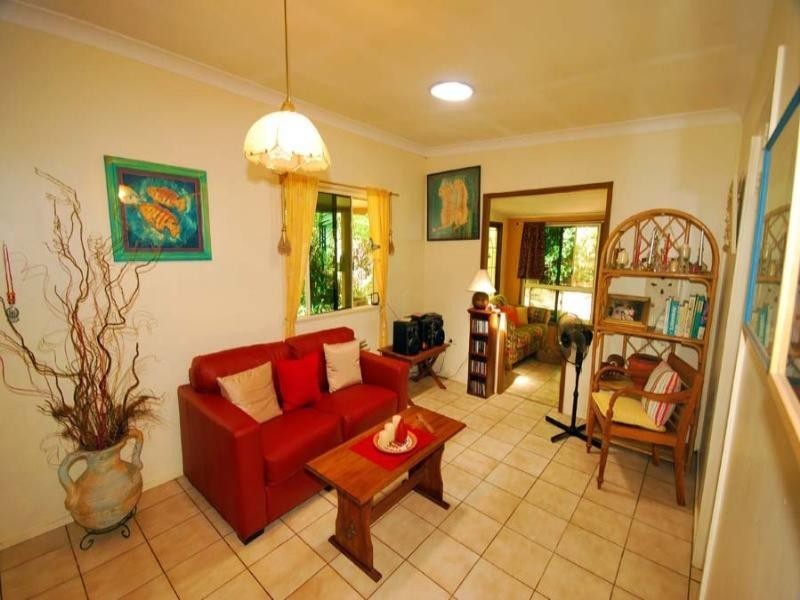 17 Stones Road, Yeppoon QLD 4703
