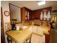 17 Stones Road, Yeppoon QLD 4703