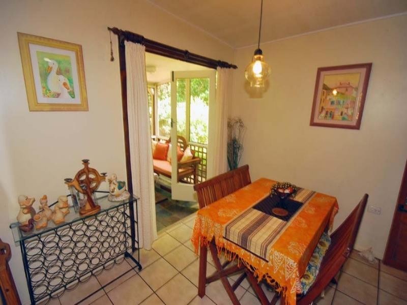 17 Stones Road, Yeppoon QLD 4703