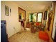 17 Stones Road, Yeppoon QLD 4703
